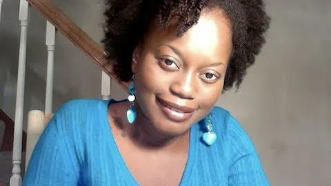 Aimee Michael and her Mother get long prison sente...