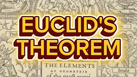 Euclid's Theorem on the Infinitude of the Primes