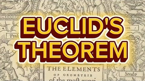 Euclid
