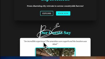 Headstarter Project 3 - AI ChatSupport - | NodeJs, Material UI and GorqCloud on Vercel