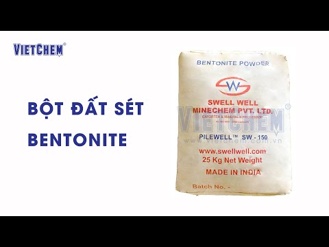 Video: Keo plasticine, đặc tính và ứng dụng của nó