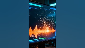 Nobody Told Employees These AI Tools Exist #ai  #tools #aihacks #aiproductivity #2026 #aiofficial