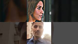 #bollywood #skvlog #love