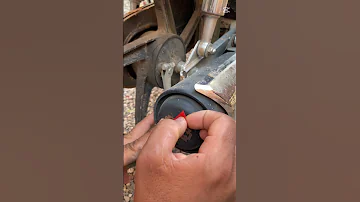 هذه الحيلة علمني اياها ميكانيكي دراجات محترف Diy Beautifultools Automobile 