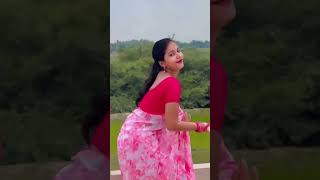 Ankh Micholi Ll Ishwari Panda New Shorts Ll Ishwari Panda New Reels