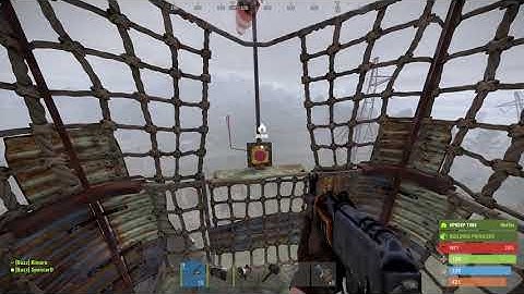 #Rust #Shorts 5 - wait what?