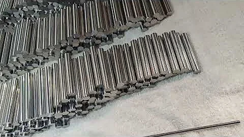 what is yg8 tungsten carbide