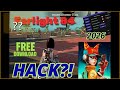 Step-by-step: Farlight 84 Cheats 2026 | Undetected Aimbot, ESP & Wallhack (Anti-Cheat Bypass)