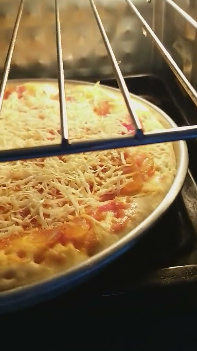 chesee pizza pan,mantap