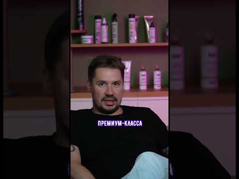Запрещать ли своим детям красить волосы?