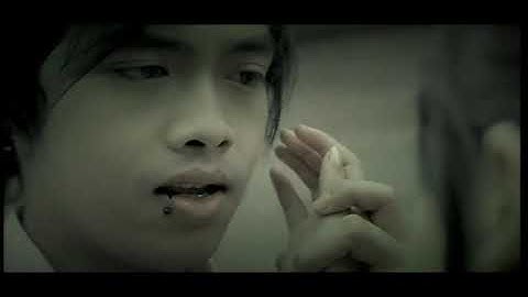 krishna new spectrum feat ale   rahasia indah hq