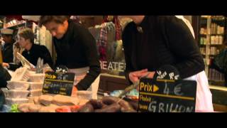Le tourisme en Haute-Vienne - Tourisme Limousin