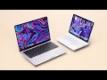 New MacBook Pro vs iPad Pro - Which One!?