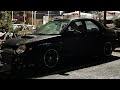 Channel revival trailer. THE DRIFTARU IS TOGETHER!!