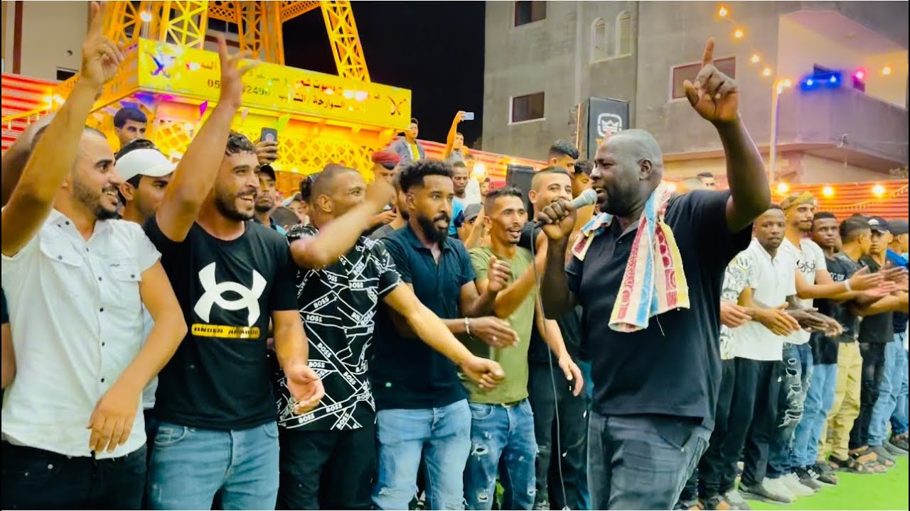 يا قلبي ماتور شروقي 🔥 دحية محرقة | تيسير و هاني و محمود و مايكل ابو عجبنه