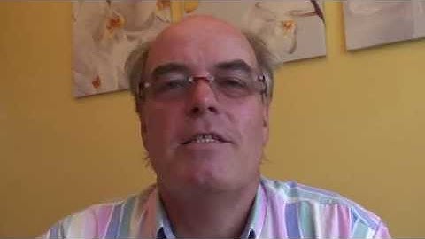 RoHS Design and Assembly Defects from Bob Willis