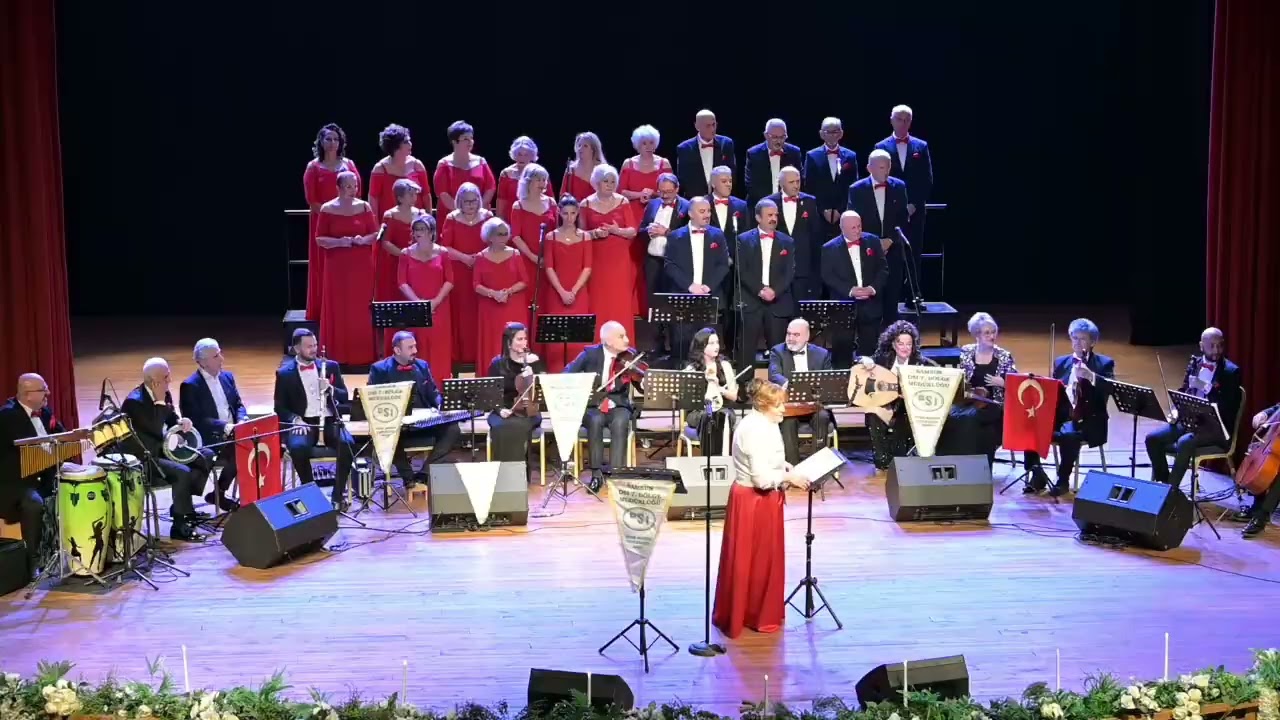 5030-ÇELLO TAKSİMİ-AHMET CAN YAKAR