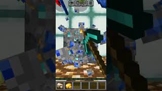 please subscribe me ❤️❤️ #viral #minecraft #gaming #popular #song #minecraftyoutube #parrot