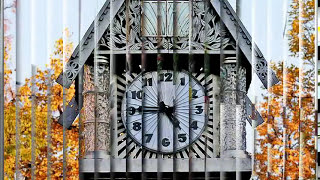 Геннадий Князев Бегут года Геннадий Князев Бегут года