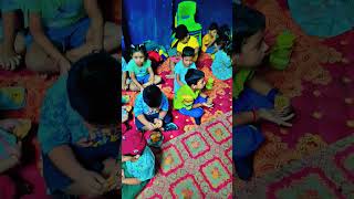 school masti summer camp #school #summercamp #children #chilhop @kigakidz8966 @FidoTV4kids