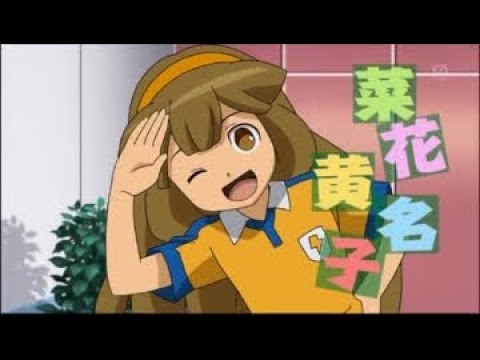ちーっす先進国やんねっねっ Youtube ちーっす先進国やんねっねっ Youtube