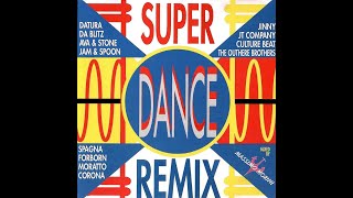 洋楽 SUPER DANCE FREAK Vol.74 洋楽 SUPER DANCE FREAK Vol.74 洋楽 SUPER DANCE FREAK Vol.74 Amazon