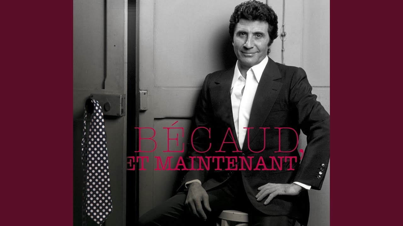 Les Tantes Jeanne YouTube