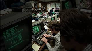 16 de junio de 1977, se funda Software Development Laboratories años después Oracle Corporation