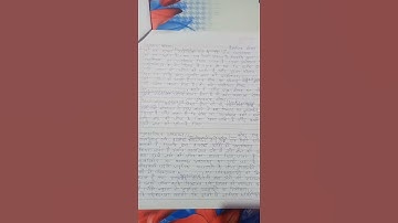 30 January 2024 LNMU #P.G. 3rd Semester Political Science #Assignment_Paper_Name CC_11