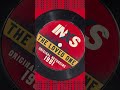 “The Loved One (Original Recording, 1981)” is out this Friday, March 20! #INXS #newreleases