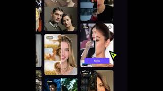 🔥 Viral AI Stadium Broadcast Fan Cam ⚾🏀🏈🎾