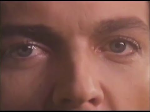 Camilo Sesto - Perdname (Videoclip)