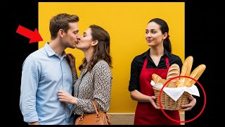 картинка: Она потеряла всё, но стала миллионершей: история о силе, любви и прощении