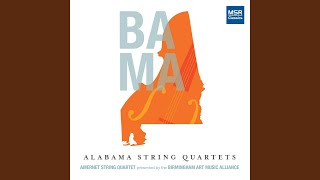 Famous String Quartet No. 1 Net Worth