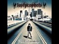 Lostprophets - To Hell We Ride