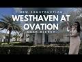 Relocating to Horizon West? Tour the Griffin Model at Westhaven at Ovation
