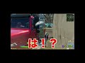 この漁夫やべぇw 【フォートナイト】#shorts