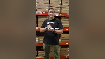 ITAD Procurement Pitfalls: Why Outdated ITAD RFPs Cost Companies Millions