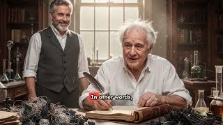 How Thomas Edison Learned from 1,000 ‘Failures’