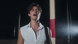 A partnership with purpose: Tommy x Shawn Mendes