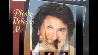 Engelbert Humperdinck - Catch me I'm falling