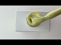 Semi-Permanent Nail Polish Nº 72 video