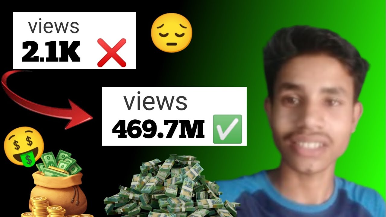 views decrease,why?💴views ruk jaae to kya... How to solve 0 views problem || short viral kaise kare 🚀|| coming soon ...