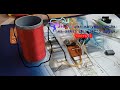 Делаем мощную простую DRSSTC по схеме от Ethan's Lab катушку тесла для моего друга | ) Часть 1