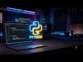 #PythonForBeginners #LearnPython #PythonBasics #Coding101 #HowToCode #PythonTutorial #CodeNewbie