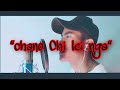 CHANO CHI LEI NGA KHASI BHOI SONG BY SANJAY KRO