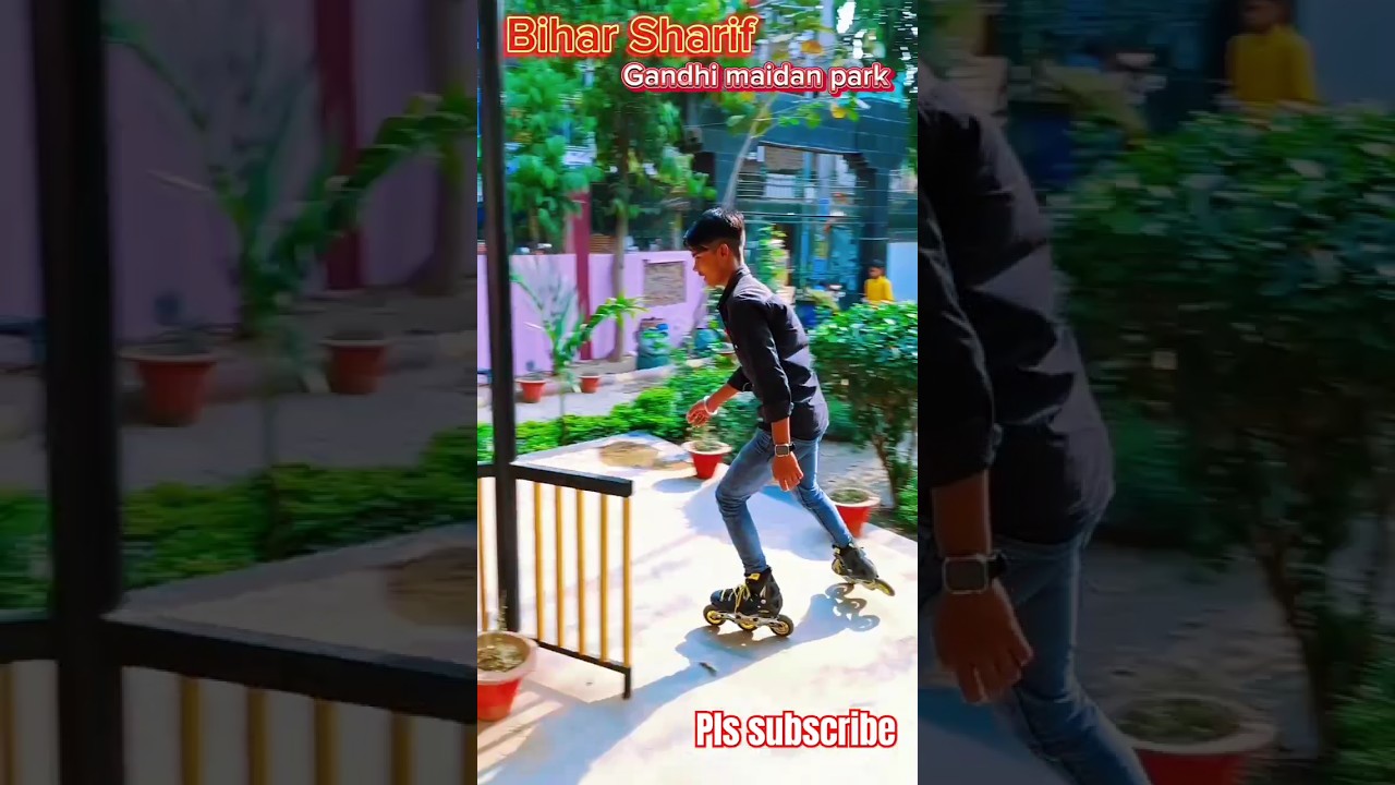 Bihar Sharif cute girls reaction😱👀 