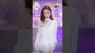依然是依然20230214144041