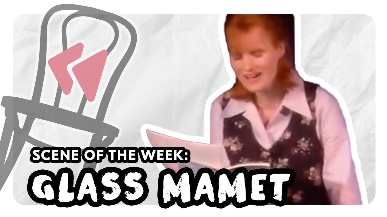 glass-mamet-best-of-the-second-city-toronto-youtube