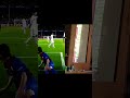 #leomessi #football #messi #footballplayer #ronaldino #fifaplayer #fifa #ronado